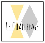 Le Challenge